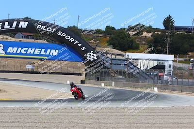 media/Jun-24-2022-TrackDaz (Fri) [[aa6850b51f]]/Group B/1145am (Turn 4)/